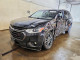 Chevrolet TRAVERSE 2020 — Copart