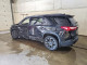 Chevrolet TRAVERSE 2020 — Copart