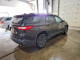 Chevrolet TRAVERSE 2020 — Copart