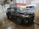 Chevrolet TRAVERSE 2020 — Copart