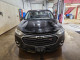 Chevrolet TRAVERSE 2020 — Copart