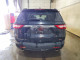 Chevrolet TRAVERSE 2020 — Copart