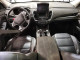 Chevrolet TRAVERSE 2020 — Copart