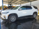 Chevrolet TRAVERSE 2023 — Copart