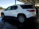 Chevrolet TRAVERSE 2023 — Copart