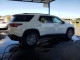 Chevrolet TRAVERSE 2023 — Copart