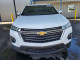 Chevrolet TRAVERSE 2023 — Copart
