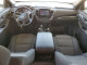 Chevrolet TRAVERSE 2023 — Copart