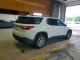 Chevrolet TRAVERSE 2019 — Copart