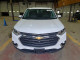 Chevrolet TRAVERSE 2019 — Copart