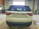 Chevrolet TRAVERSE 2019 — Copart