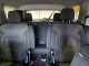 Chevrolet TRAVERSE 2019 — Copart