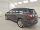 Chevrolet TRAVERSE 2015 — Copart