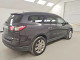 Chevrolet TRAVERSE 2015 — Copart