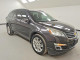 Chevrolet TRAVERSE 2015 — Copart