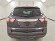 Chevrolet TRAVERSE 2015 — Copart