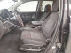 Chevrolet TRAVERSE 2015 — Copart