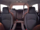 Chevrolet TRAVERSE 2015 — Copart