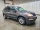 Chevrolet TRAVERSE 2016 — Copart