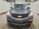 Chevrolet TRAVERSE 2016 — Copart