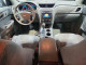 Chevrolet TRAVERSE 2016 — Copart