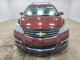 Chevrolet TRAVERSE 2015 — Copart
