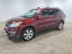 Chevrolet TRAVERSE 2015 — Copart