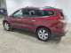 Chevrolet TRAVERSE 2015 — Copart