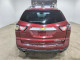 Chevrolet TRAVERSE 2015 — Copart