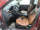 Chevrolet TRAVERSE 2015 — Copart