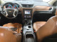 Chevrolet TRAVERSE 2015 — Copart