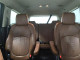 Chevrolet TRAVERSE 2015 — Copart