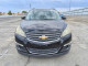 Chevrolet TRAVERSE 2016 — Copart