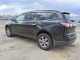 Chevrolet TRAVERSE 2016 — Copart