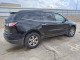 Chevrolet TRAVERSE 2016 — Copart