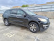 Chevrolet TRAVERSE 2016 — Copart
