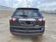 Chevrolet TRAVERSE 2016 — Copart
