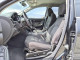 Chevrolet TRAVERSE 2016 — Copart