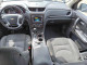 Chevrolet TRAVERSE 2016 — Copart