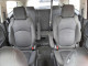 Chevrolet TRAVERSE 2016 — Copart