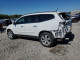 Chevrolet TRAVERSE 2016 — Copart