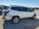 Chevrolet TRAVERSE 2016 — Copart