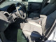 Chevrolet TRAVERSE 2016 — Copart