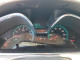 Chevrolet TRAVERSE 2016 — Copart