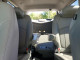 Chevrolet TRAVERSE 2016 — Copart