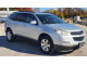 Chevrolet TRAVERSE 2010 — Copart