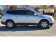 Chevrolet TRAVERSE 2010 — Copart