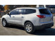 Chevrolet TRAVERSE 2010 — Copart