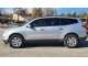 Chevrolet TRAVERSE 2010 — Copart