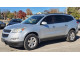 Chevrolet TRAVERSE 2010 — Copart
